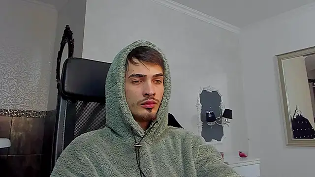 BrandonTate online show from 4, 2, 2025