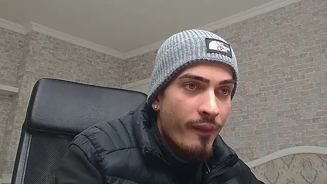 BrandonTate online show from 11, 2, 2025