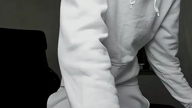 BrandonTate online show from 12, 2, 2025