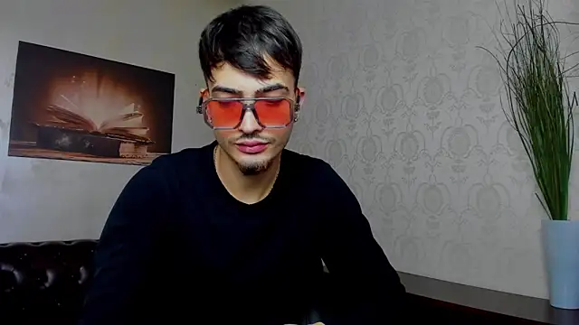 BrandonTate online show from 9, 3, 2025