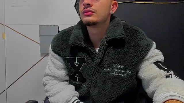 BrandonTate online show from 7, 2, 2026