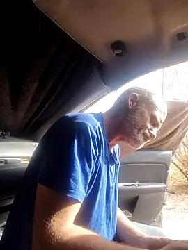 FloppyPickle4u online show from 9, 2, 2025