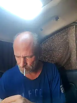 FloppyPickle4u online show from 10, 2, 2025