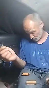 FloppyPickle4u online show from 12, 2, 2025