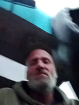 FloppyPickle4u online show from 14, 2, 2025