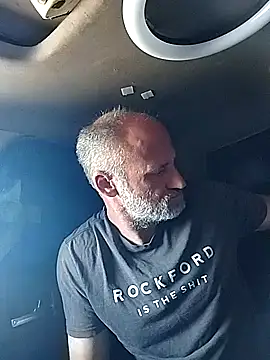 FloppyPickle4u online show from 19, 2, 2025