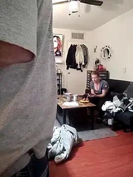 FloppyPickle4u online show from 23, 2, 2025