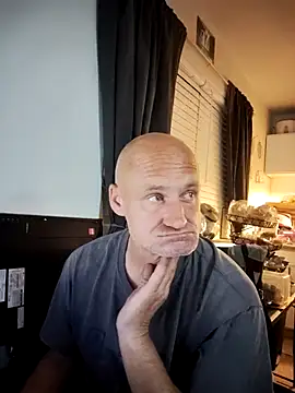 FloppyPickle4u online show from 25, 2, 2025