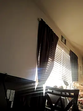 FloppyPickle4u online show from 25, 2, 2025