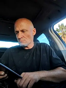 FloppyPickle4u online show from 28, 2, 2025