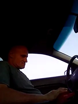 FloppyPickle4u online show from 1, 3, 2025