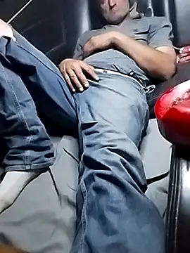 FloppyPickle4u online show from 2, 3, 2025