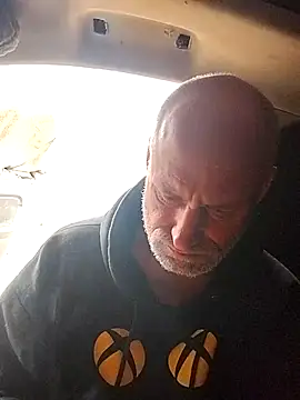 FloppyPickle4u online show from 6, 3, 2025