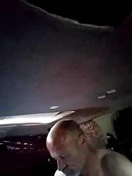 FloppyPickle4u online show from 6, 3, 2025