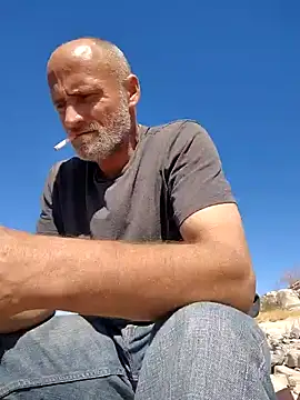 FloppyPickle4u online show from 8, 3, 2025