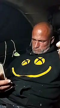 FloppyPickle4u online show from 10, 3, 2025