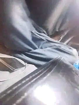 FloppyPickle4u online show from 10, 3, 2025