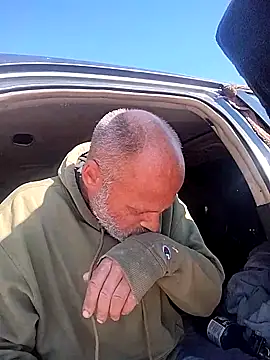 FloppyPickle4u online show from 15, 3, 2025