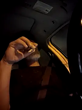 FloppyPickle4u online show from 20, 3, 2025