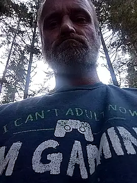 FloppyPickle4u online show from 16, 9, 2025