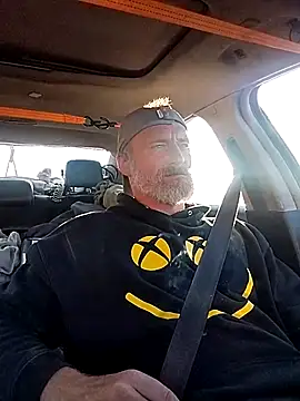 FloppyPickle4u online show from 4, 10, 2025