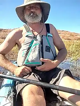 FloppyPickle4u online show from 23, 10, 2025