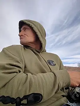 FloppyPickle4u online show from 6, 1, 2026