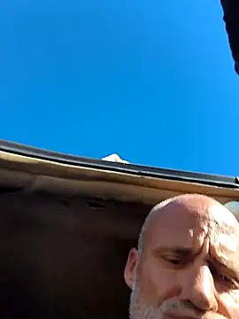 FloppyPickle4u online show from 16, 1, 2026