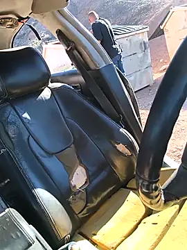 FloppyPickle4u online show from 17, 1, 2026