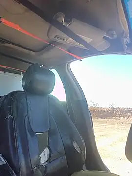 FloppyPickle4u online show from 8, 2, 2026