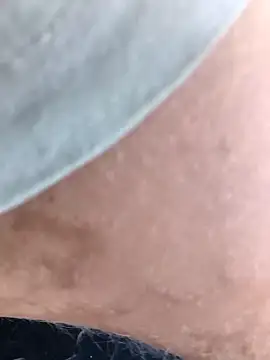 FloppyPickle4u online show from 23, 2, 2026