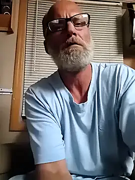 FloppyPickle4u online show from 24, 2, 2026