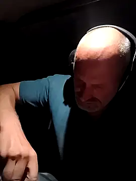 FloppyPickle4u online show from 23, 3, 2026