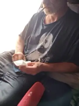 FloppyPickle4u online show from 10, 4, 2026