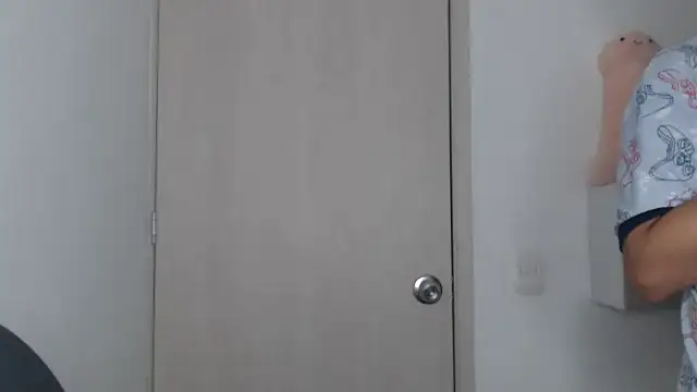 kaiine190 online show from 25, 10, 2025