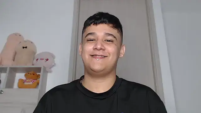 kaiine190 online show from 5, 11, 2025