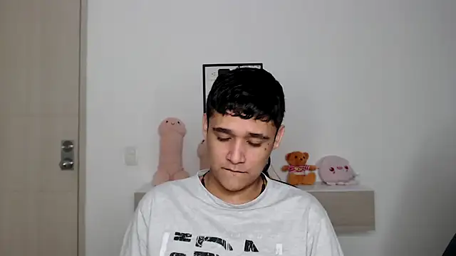 kaiine190 online show from 15, 1, 2026