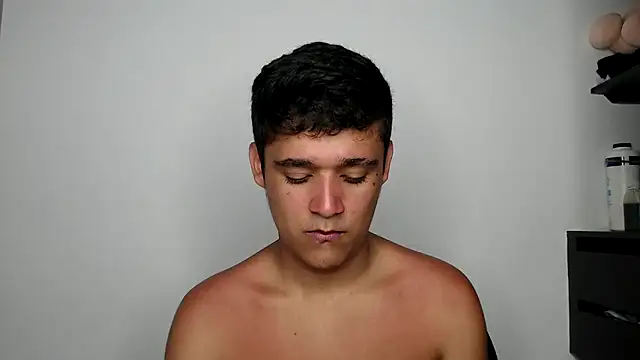 kaiine190 online show from 7, 4, 2026