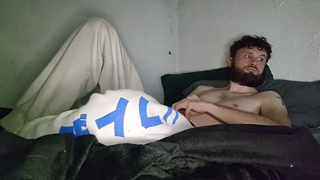 Talenjames4 online show from 13, 9, 2025