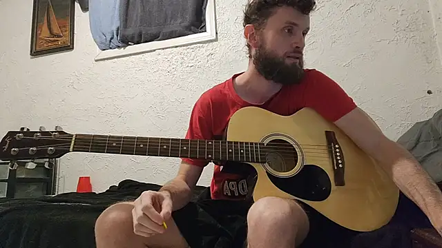 Talenjames4 online show from 14, 9, 2025