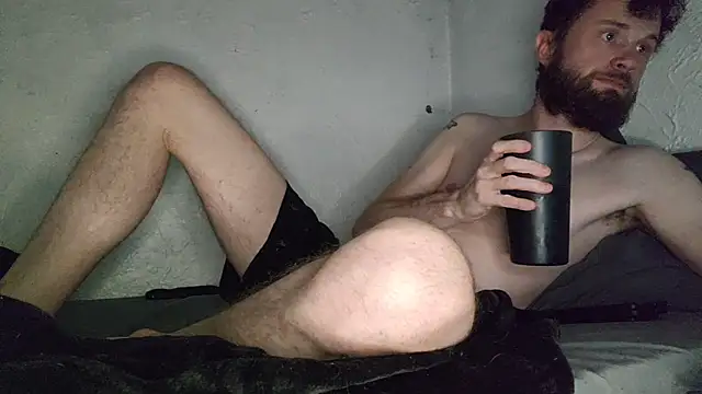 Talenjames4 online show from 16, 9, 2025