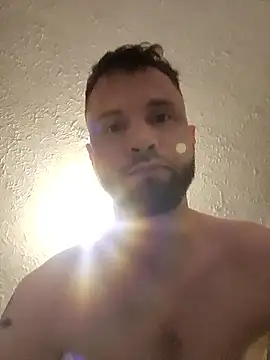 Talenjames4 online show from 1, 10, 2025