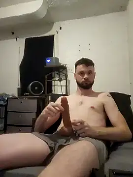 Talenjames4 online show from 11, 10, 2025