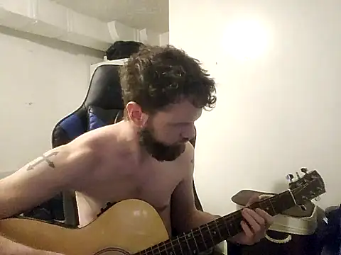 Talenjames4 online show from 20, 12, 2025