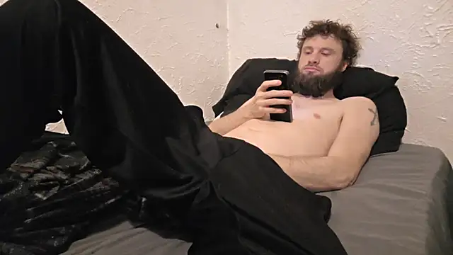 Talenjames4 online show from 5, 3, 2026