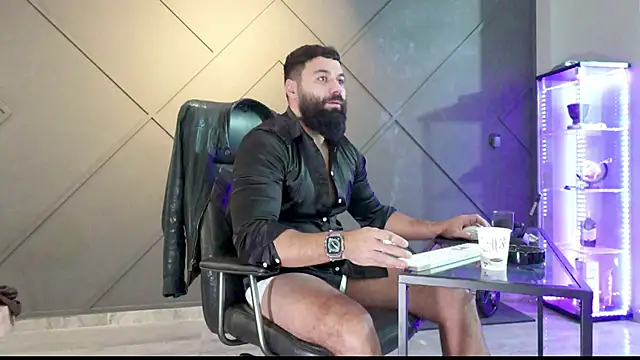Snapshot of mattmasterss chatting on 3, 12, 2024 mattmasterss online show from 3, 12, 2024