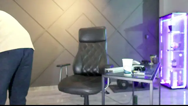 Snapshot of mattmasterss chatting on 6, 12, 2024 mattmasterss online show from 6, 12, 2024