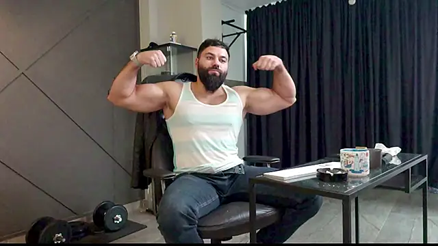 Snapshot of mattmasterss chatting on 22, 12, 2024 mattmasterss online show from 22, 12, 2024