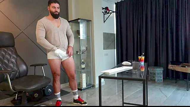 Snapshot of mattmasterss chatting on 19, 1, 2025 mattmasterss online show from 19, 1, 2025