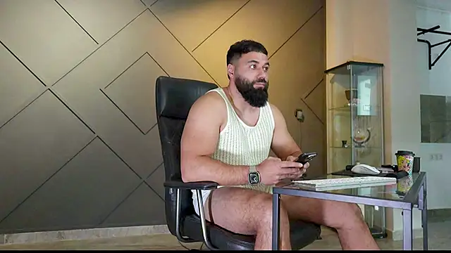 Snapshot of mattmasterss chatting on 16, 2, 2025 mattmasterss online show from 16, 2, 2025